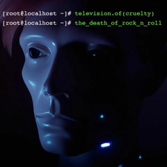 The Death Of Rock 'n' Roll