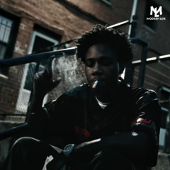 Skino - JD5