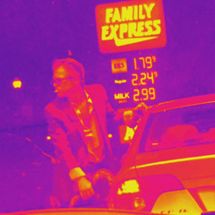 Enforcer (LTV Phonk Challenge)