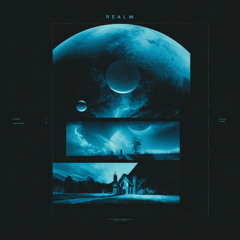 REALM