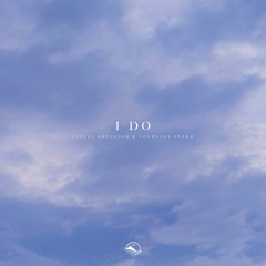 Finley Brückner & Courtney Storm - I Do