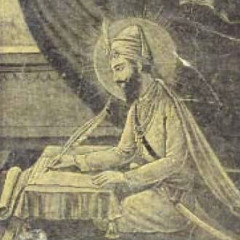 Jaap Sahib Katha Part 1