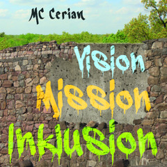 MC Cerain - Alle Songs - Erkaltete Liebe - Apokalypse - EPs