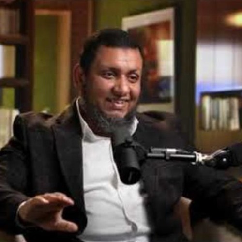 13 هل الديموقراطية كفر