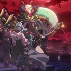 My Factor - Tsukimichi: Moonlit Fantasy S2 月が導く異世界道中 第二幕 - Ending Theme - Piano Cover