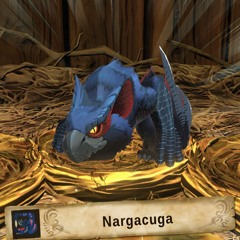 Better Off Alone Remix