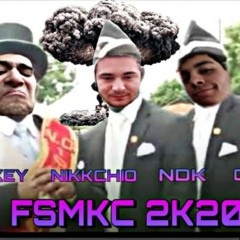 FSMKComple (auguri MK 2020)