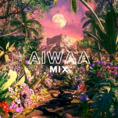 AIWAA Mix - Slow Love