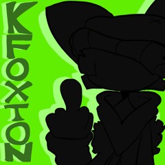 KFOXTON
