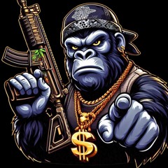 (HARD) Type Beat - "BlackOPS" - Melodic Trap Type Beat