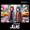 Download Video: JLUIS - Friend