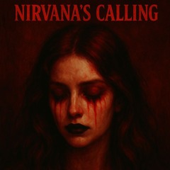 Nirvana's Calling