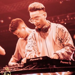 Anh Dau Tu Luc Em Di - Natra ft. Rimi 2k25