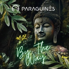 Paraguinês - SET BY THE WAY