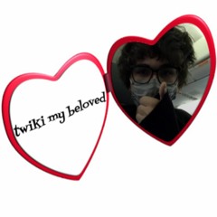 TWIKIII <33