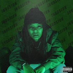 Message Ft. CityboiRue