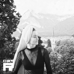 Science Cult Radio 029: Viikatory