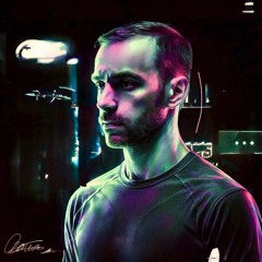 Telepathic (EP Version)