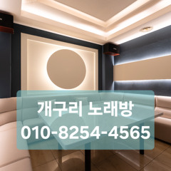 부천노래방초이스 O1O-8254-4565 부천노래방가격 부평노래방추천 부평역노래방