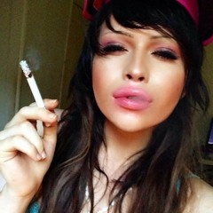 L2F