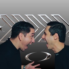 PIERCE & FELAX - DIZZY SPECIAL NIGHT - @RICO ATARDESET 110525