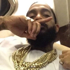 1500 x No $trangers - PURPLE HEART💜