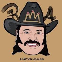 Ramon Ayala - Tragos Amargos (KnockOut EL Professor Juke ReMix)