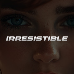Hard Cinematic Type Beat 2025 | IRRESISTIBLE