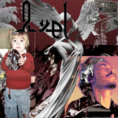DIAMONDS AND SWITCHBLADES