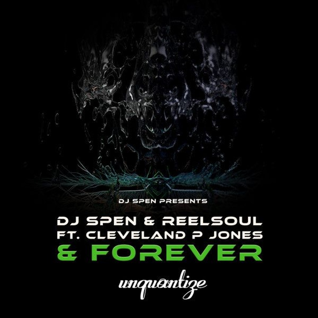洋楽 PRILLMAL PRESENTS DJ HIGHSCHOOL FOREVER DJ Triple Exe-Forever Old School 3 : Free Download, Borrow
