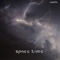 Repzile - Circumstances