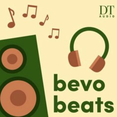 Bevo Beats: Texas Latin Dance