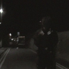 Sex prod 444jet x cranes