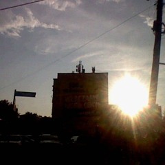 66live (daybreak)