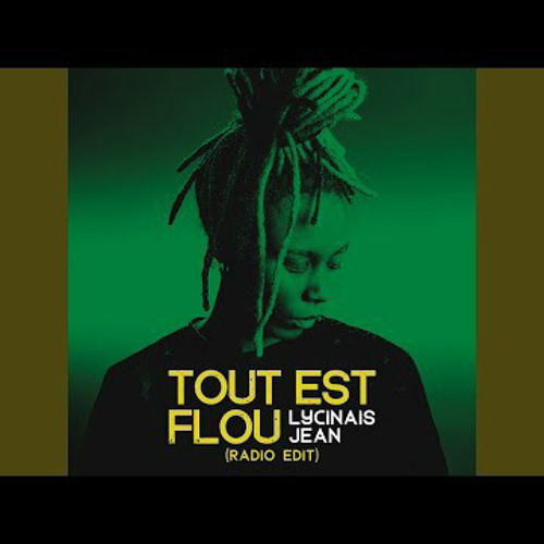 Stream Lycinais Jean - Tout est flou by Prissou972 | Listen online for free  on SoundCloud