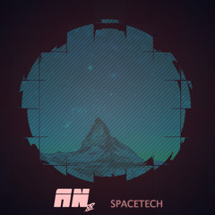Spacetech