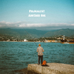 Phlocalyst - Another One
