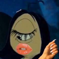 Fly Me to The Moon X TRENTCAST-BRING ME DA BASS SURREAL HALLUCINATIONS REMIX