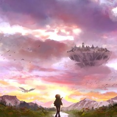 tbate [hurtc1ub] mix refr2ction