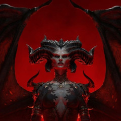Diablo 「 unvrsbank 」