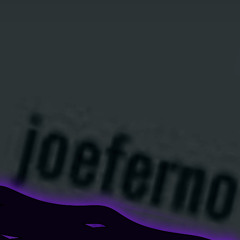 Dance Vol VIII - Dec 2020