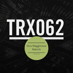 Slave To The Rhythm (Original Mix)