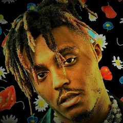 Juice WRLD X Polo G Type Beat 2020 | yukagrah