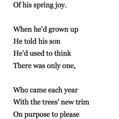 354 Boys Then and Now by Thomas Hardy