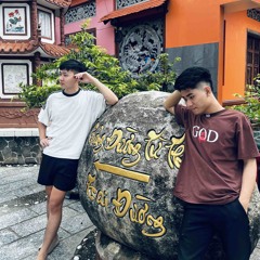 NEW2k25 WALKING IN THE SUN-Út Mạnhh