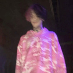 Lil Peep - white tee ft. yung bruh [REMIX] prod.jreampierre