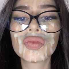 Cypis - Hej Pipunio (MRK VIXA MASHUP).mp3