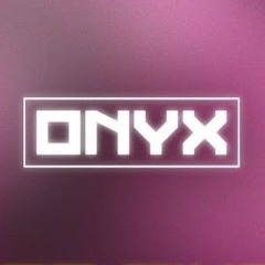 ONYX Bewerbung - Eßcape