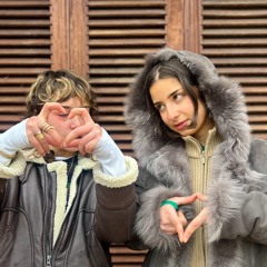 The Morning Show w/ Travail2porc & screensaviors @ Kiosk Radio 31.01.2025