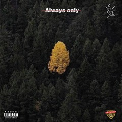 #AllNightLong(Prod. Callmeay Beats)